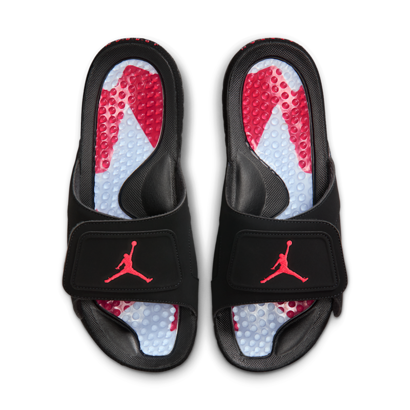 Jordan Hydro VI Retro - Imagen 5
