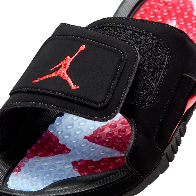 Jordan Hydro VI Retro - Imagen 6