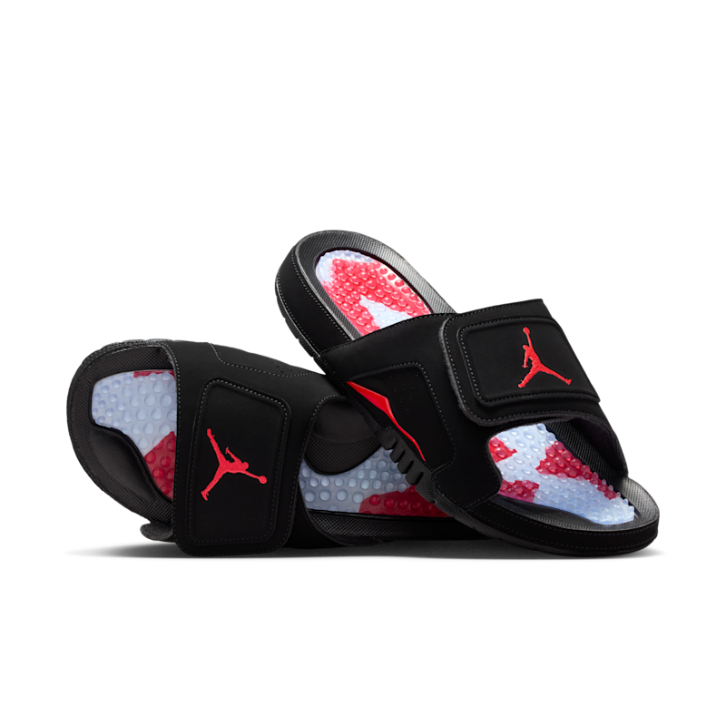 Jordan Hydro VI Retro