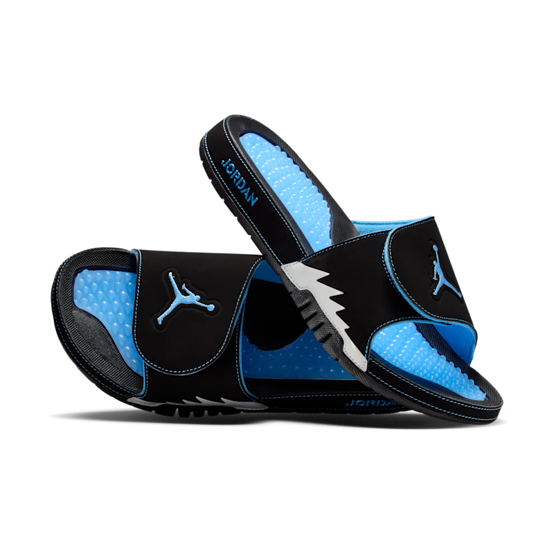 Jordan Hydro 5 Retro