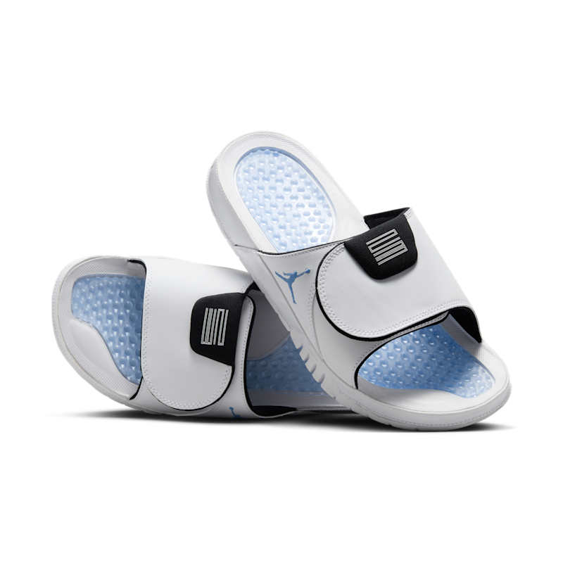 Jordan Hydro XI