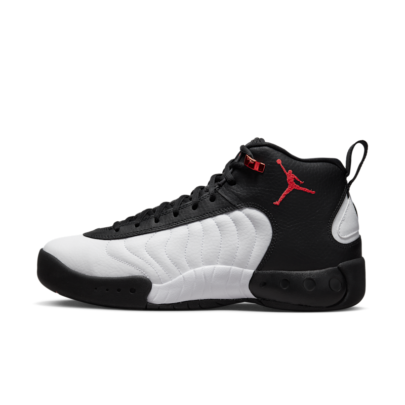 Jordan Jumpman Pro