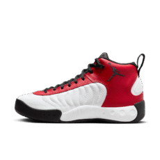 Jordan Jumpman Pro