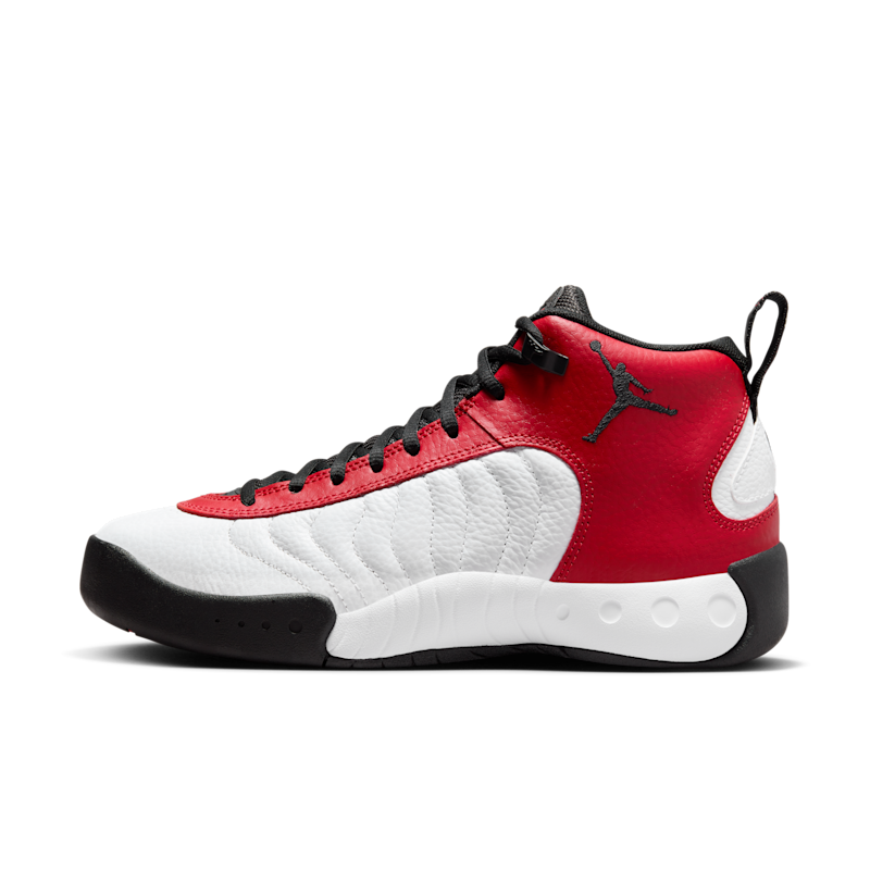 Jordan Jumpman Pro