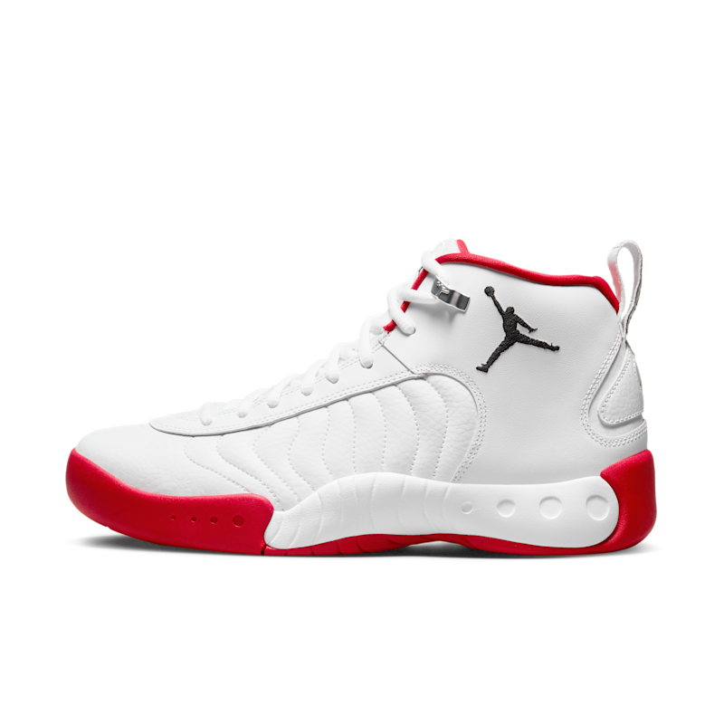 Jordan Jumpman Pro