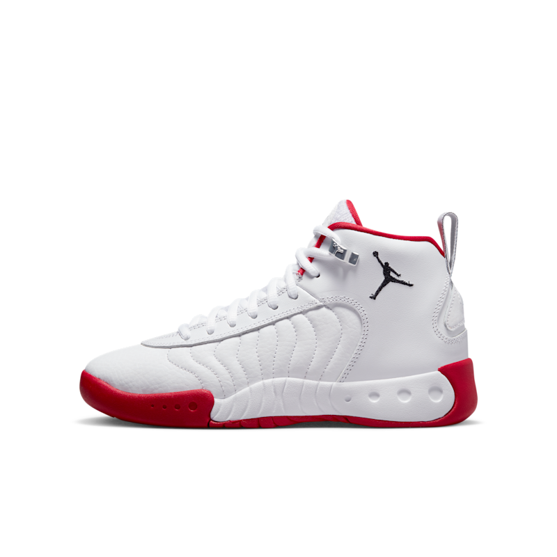 Jordan Jumpman Pro