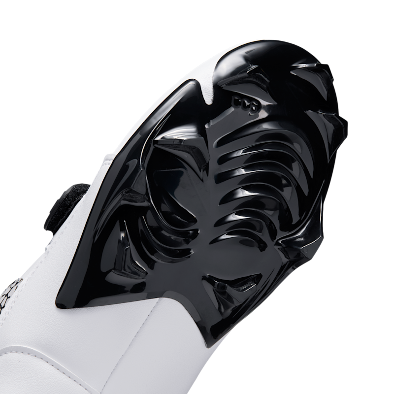 Jordan Legacy 312 Low TD - Imagen 7