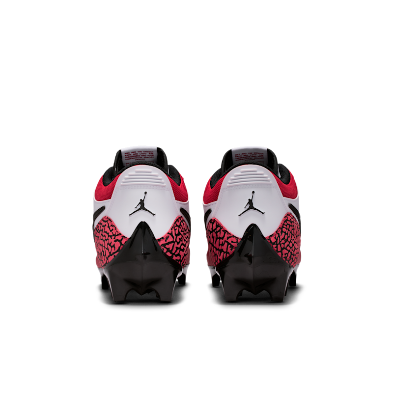 Jordan Legacy 312 Low TD - Imagen 6