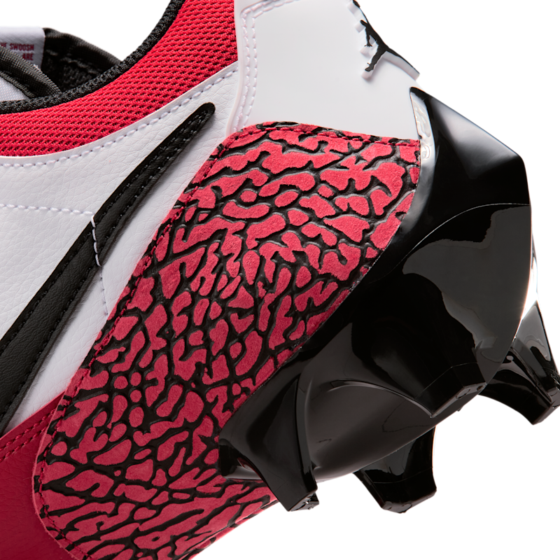 Jordan Legacy 312 Low TD - Imagen 9