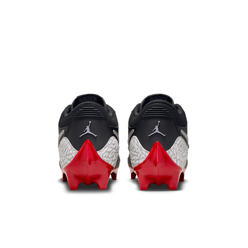 Jordan Legacy 312 Low TD - Imagen 6