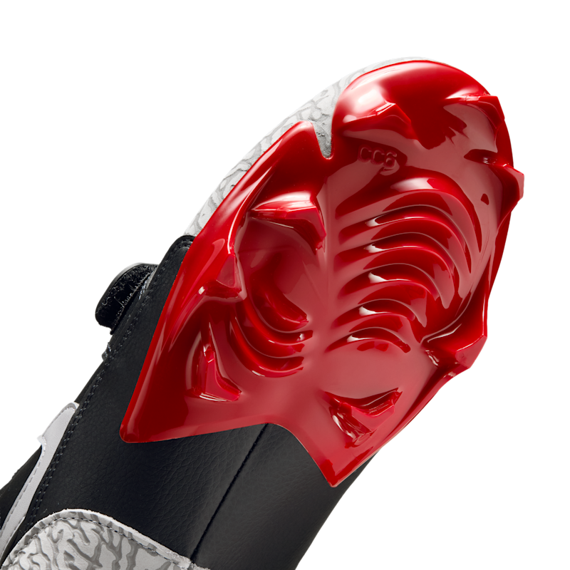 Jordan Legacy 312 Low TD - Imagen 7