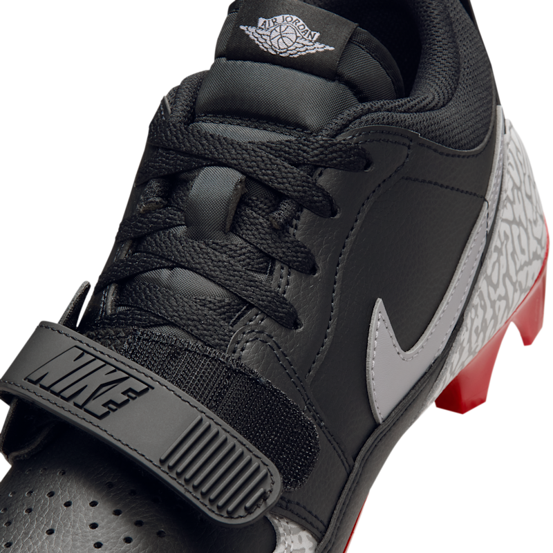 Jordan Legacy 312 Low TD - Imagen 8