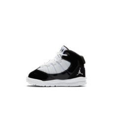 Jordan Max Aura