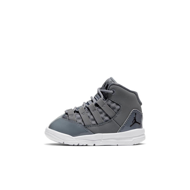 Jordan Max Aura