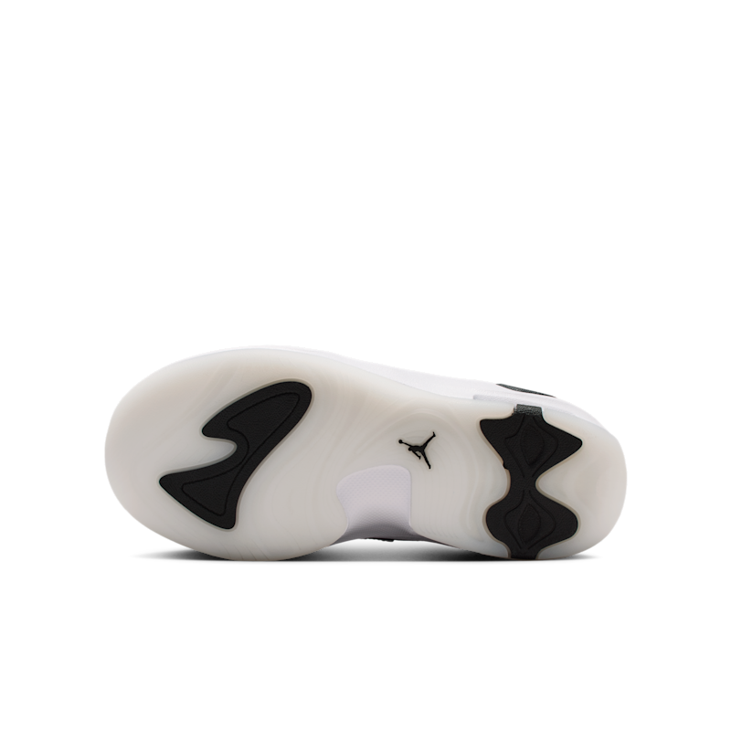 Jordan Max Aura 7 - Imagen 2