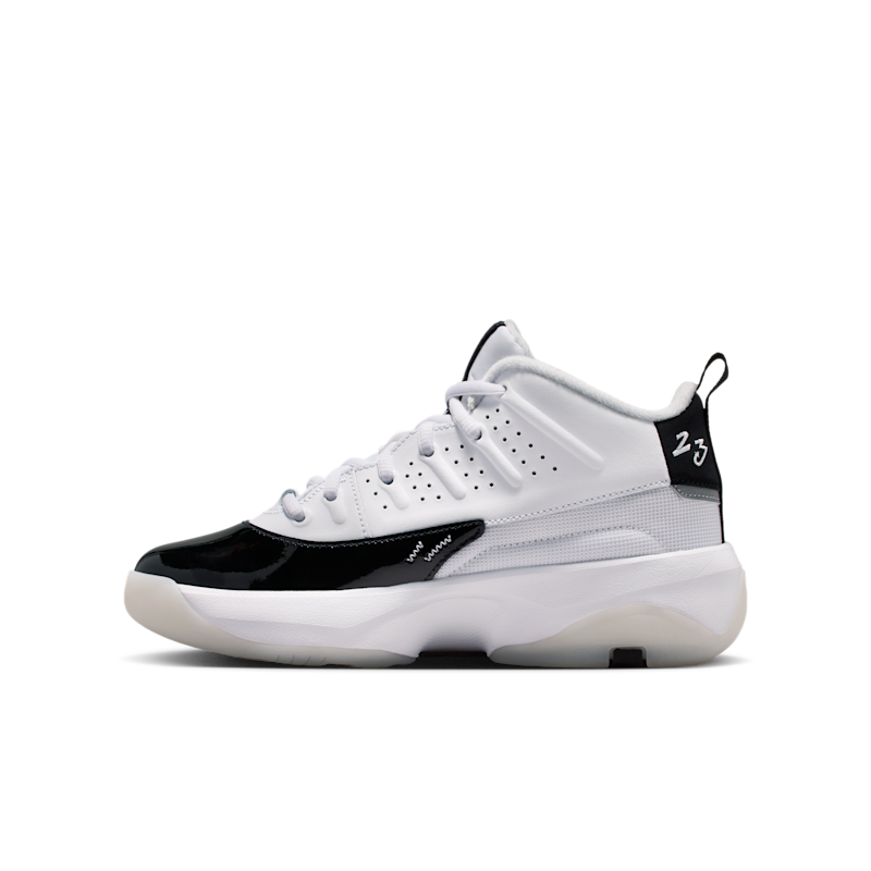 Jordan Max Aura 7 - Imagen 3