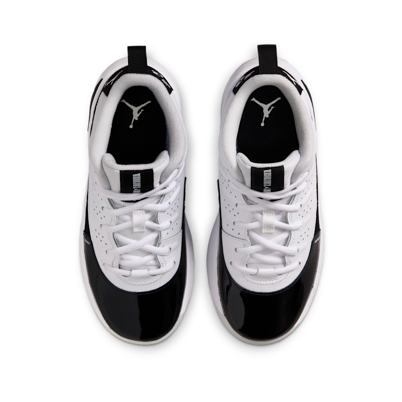 Jordan Max Aura 7 - Imagen 4
