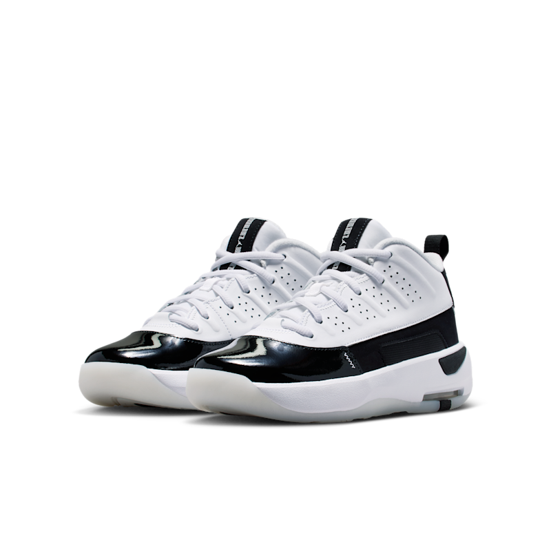 Jordan Max Aura 7 - Imagen 5
