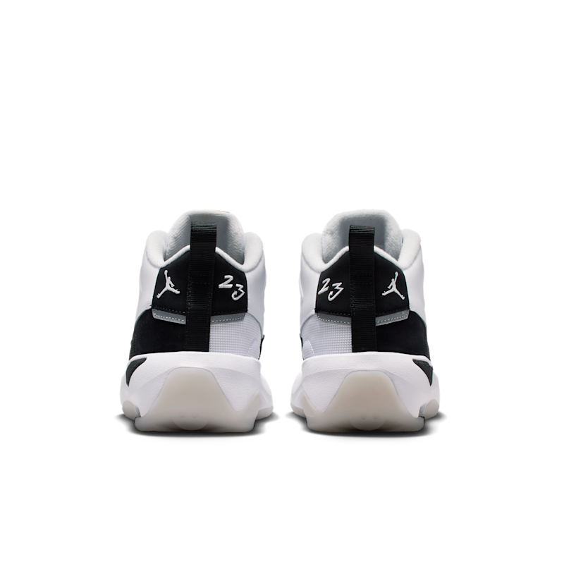 Jordan Max Aura 7 - Imagen 6