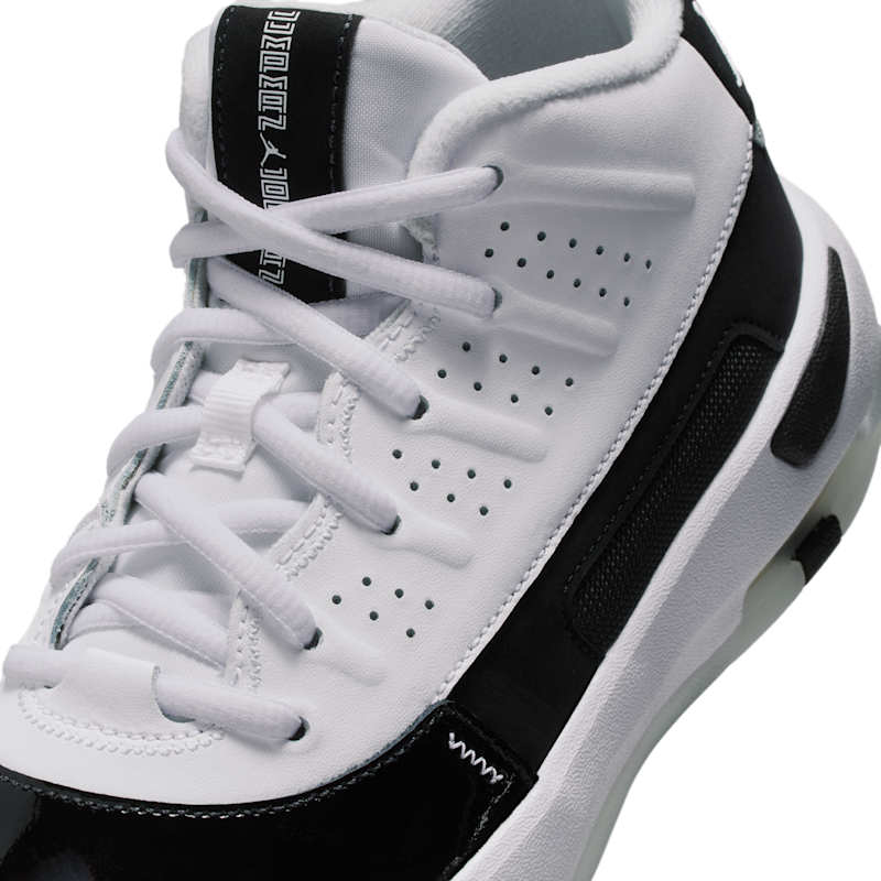 Jordan Max Aura 7 - Imagen 7