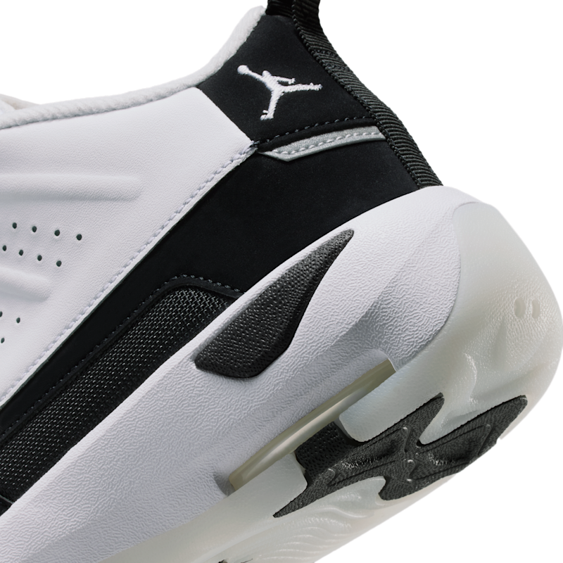 Jordan Max Aura 7 - Imagen 8