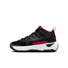 Jordan Max Aura 7