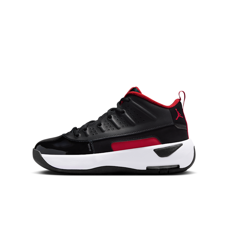 Jordan Max Aura 7