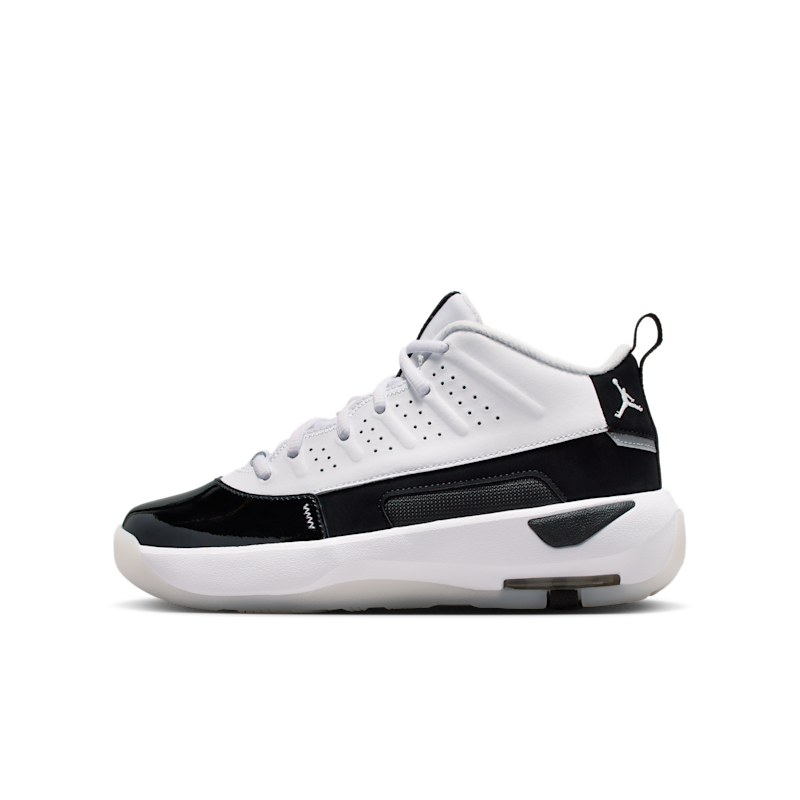 Jordan Max Aura 7