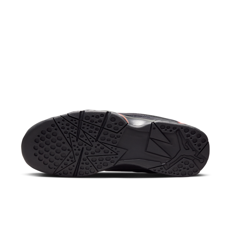 Air Jordan MVP 92 - Imagen 2