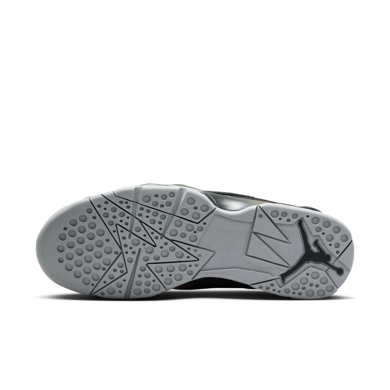 Air Jordan MVP 92 - Imagen 2