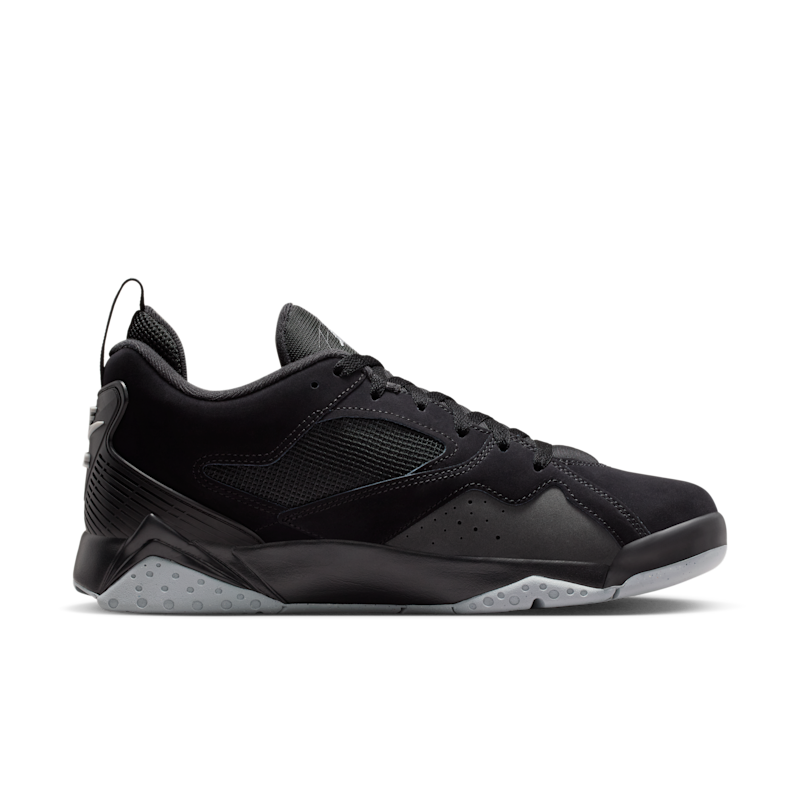 Air Jordan MVP 92 - Imagen 3