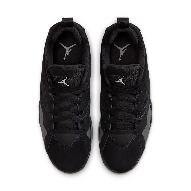 Air Jordan MVP 92 - Imagen 4