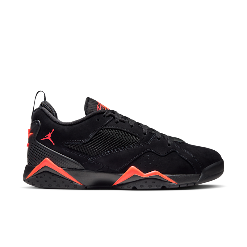 Air Jordan MVP 92 - Imagen 3