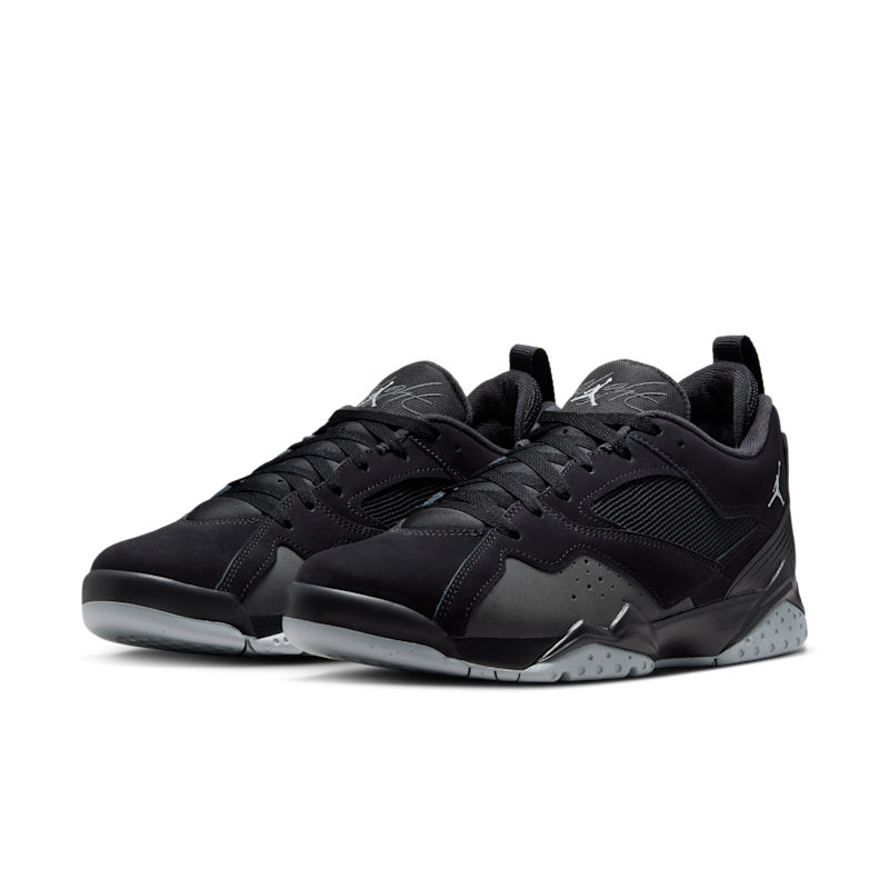Air Jordan MVP 92 - Imagen 5