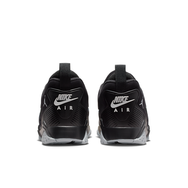 Air Jordan MVP 92 - Imagen 6