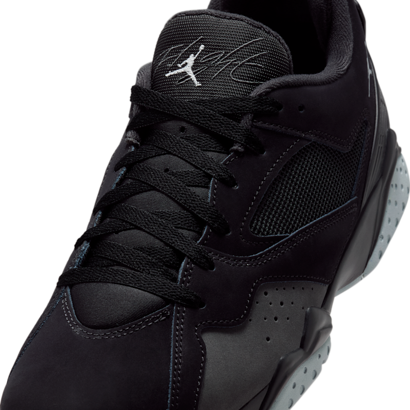 Air Jordan MVP 92 - Imagen 7