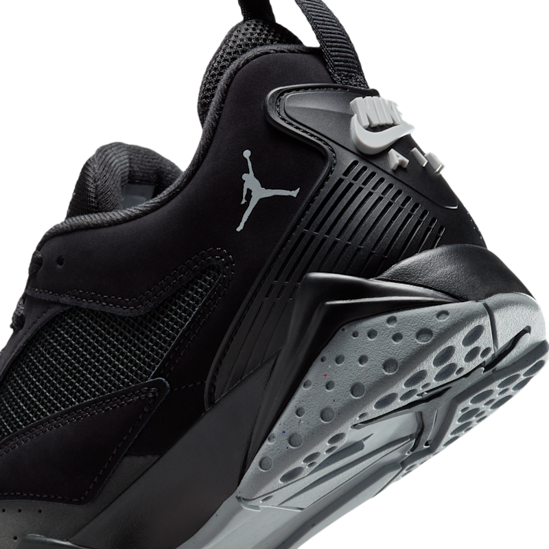Air Jordan MVP 92 - Imagen 8
