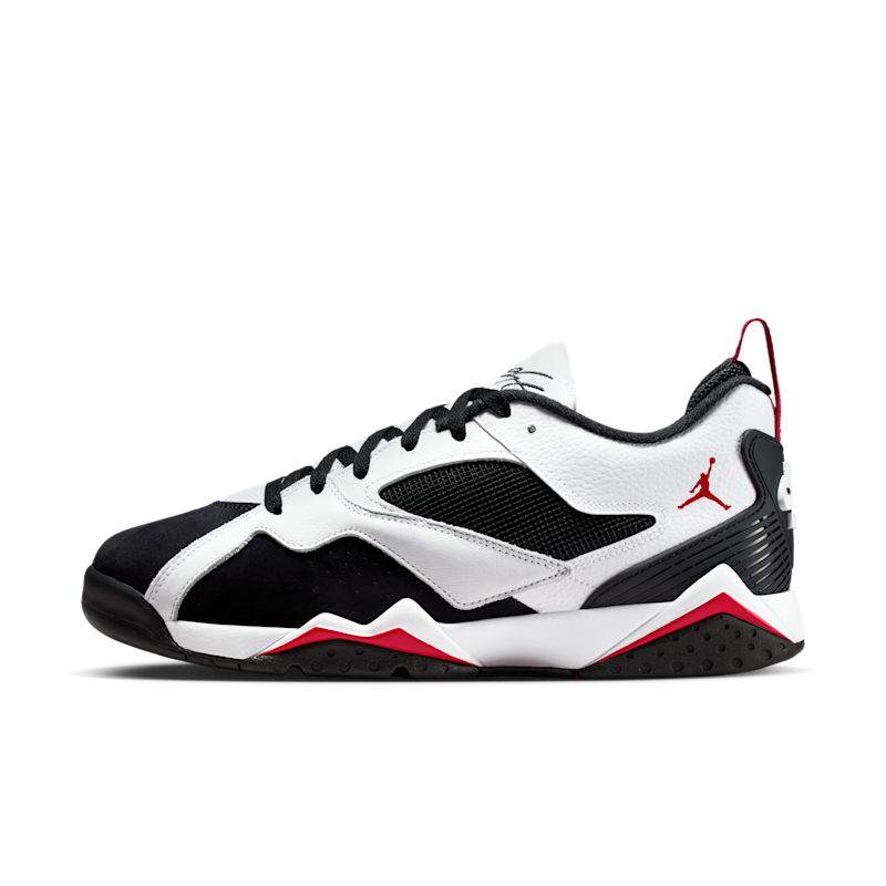 Air Jordan MVP 92