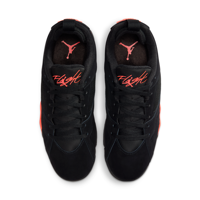 Air Jordan MVP 92 - Imagen 4