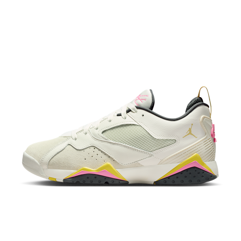Air Jordan MVP 92
