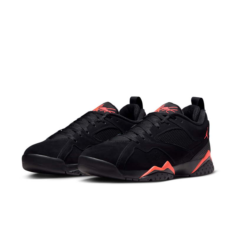 Air Jordan MVP 92 - Imagen 5