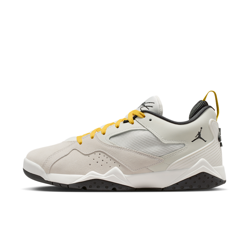 Air Jordan MVP 92