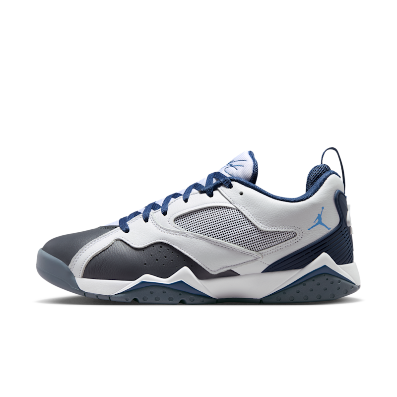 Air Jordan MVP 92