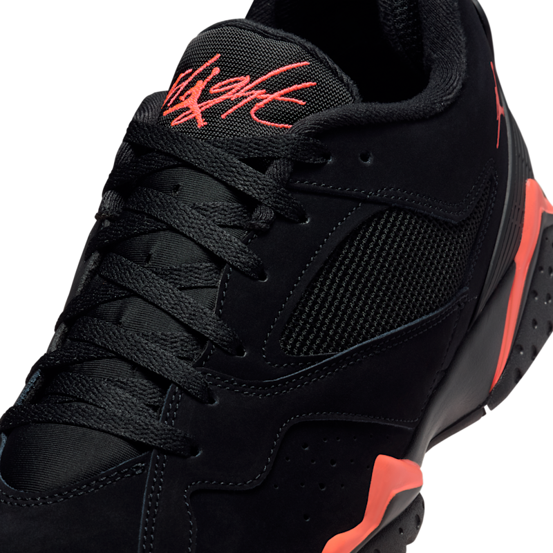 Air Jordan MVP 92 - Imagen 7