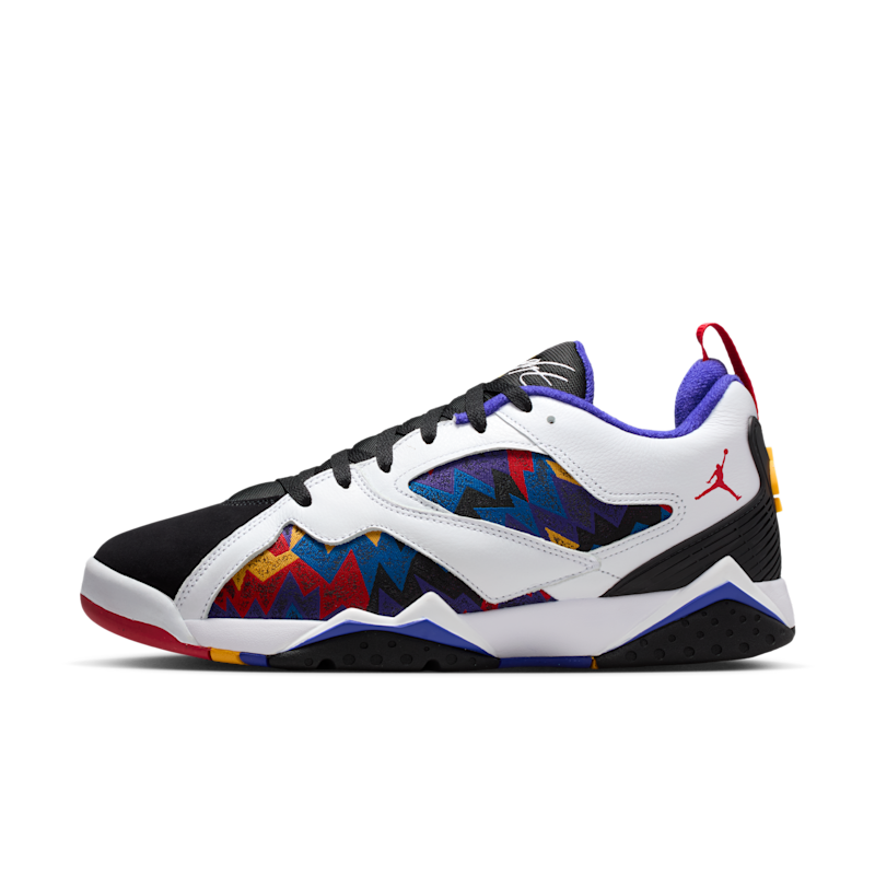 Air Jordan MVP 92