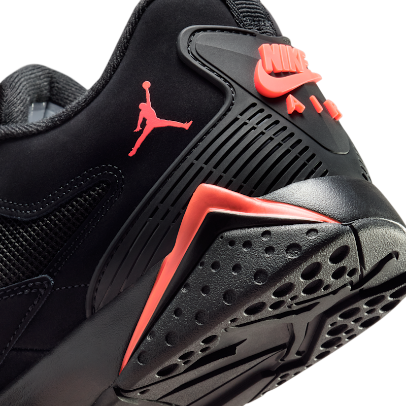 Air Jordan MVP 92 - Imagen 8