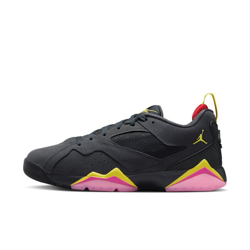Air Jordan MVP 92