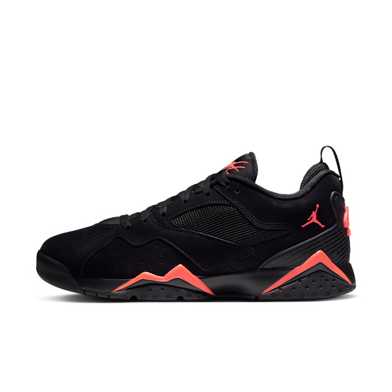 Air Jordan MVP 92