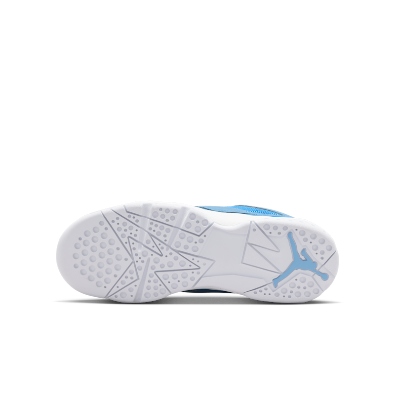 Air Jordan MVP 92 - Imagen 2