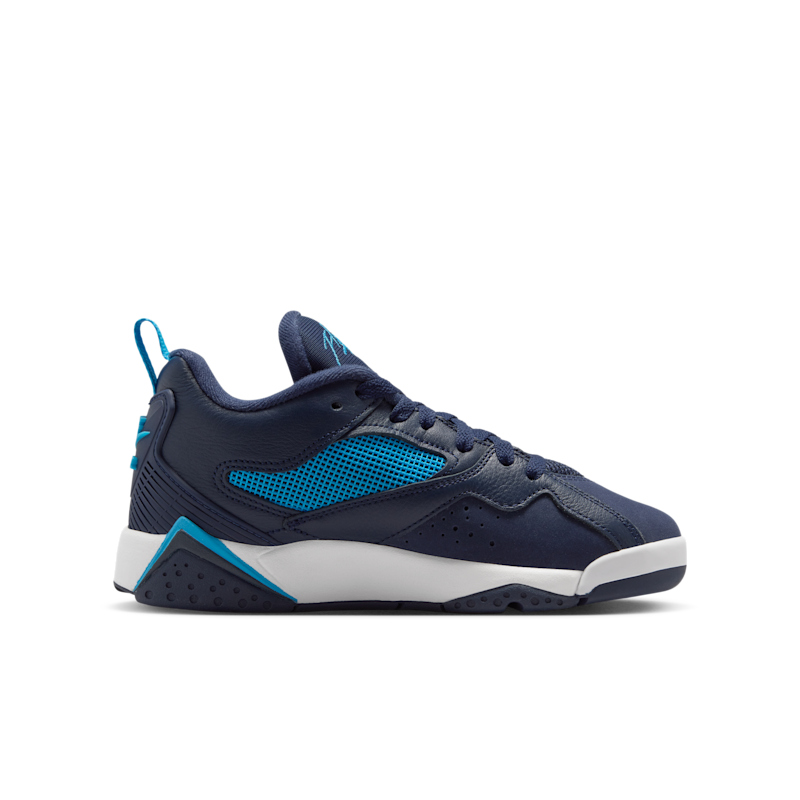 Air Jordan MVP 92 - Imagen 3